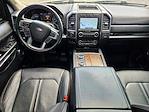 2020 Ford Expedition MAX 4x4 SUV for sale #LS2021A - photo 20