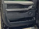 2020 Ford Expedition MAX 4x4 SUV for sale #LS2021A - photo 21