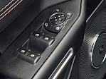 2020 Ford Expedition MAX 4x4 SUV for sale #LS2021A - photo 22