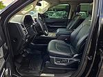 2020 Ford Expedition MAX 4x4 SUV for sale #LS2021A - photo 23