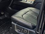 2020 Ford Expedition MAX 4x4 SUV for sale #LS2021A - photo 24