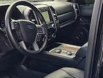 2020 Ford Expedition MAX 4x4 SUV for sale #LS2021A - photo 25