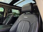 2020 Ford Expedition MAX 4x4 SUV for sale #LS2021A - photo 26