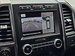 2020 Ford Expedition MAX 4x4 SUV for sale #LS2021A - photo 28