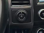 2020 Ford Expedition MAX 4x4 SUV for sale #LS2021A - photo 29