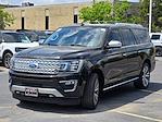 2020 Ford Expedition MAX 4x4 SUV for sale #LS2021A - photo 4