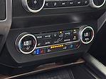 2020 Ford Expedition MAX 4x4 SUV for sale #LS2021A - photo 31