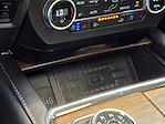 2020 Ford Expedition MAX 4x4 SUV for sale #LS2021A - photo 32