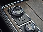 2020 Ford Expedition MAX 4x4 SUV for sale #LS2021A - photo 33