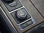 2020 Ford Expedition MAX 4x4 SUV for sale #LS2021A - photo 34