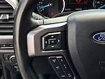 2020 Ford Expedition MAX 4x4 SUV for sale #LS2021A - photo 36