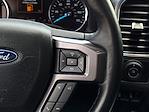 2020 Ford Expedition MAX 4x4 SUV for sale #LS2021A - photo 37