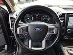2020 Ford Expedition MAX 4x4 SUV for sale #LS2021A - photo 39