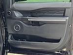 2020 Ford Expedition MAX 4x4 SUV for sale #LS2021A - photo 5