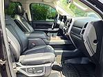 2020 Ford Expedition MAX 4x4 SUV for sale #LS2021A - photo 6