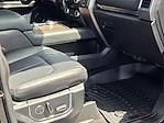 2020 Ford Expedition MAX 4x4 SUV for sale #LS2021A - photo 7