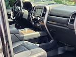 2020 Ford Expedition MAX 4x4 SUV for sale #LS2021A - photo 8