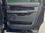 2020 Ford Expedition MAX 4x4 SUV for sale #LS2021A - photo 9