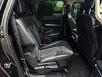2020 Ford Expedition MAX 4x4 SUV for sale #LS2021A - photo 10