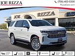 Used 2024 Chevrolet Tahoe Premier for sale #LS2023A - photo 1
