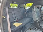 Used 2024 Chevrolet Tahoe Premier for sale #LS2023A - photo 11