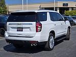 Used 2024 Chevrolet Tahoe Premier for sale #LS2023A - photo 2