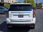 Used 2024 Chevrolet Tahoe Premier for sale #LS2023A - photo 12
