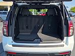 Used 2024 Chevrolet Tahoe Premier for sale #LS2023A - photo 13
