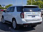 Used 2024 Chevrolet Tahoe Premier for sale #LS2023A - photo 15