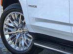 Used 2024 Chevrolet Tahoe Premier for sale #LS2023A - photo 16