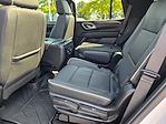 Used 2024 Chevrolet Tahoe Premier for sale #LS2023A - photo 17