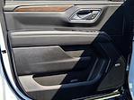Used 2024 Chevrolet Tahoe Premier for sale #LS2023A - photo 19