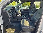 Used 2024 Chevrolet Tahoe Premier for sale #LS2023A - photo 21