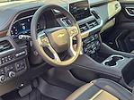 Used 2024 Chevrolet Tahoe Premier for sale #LS2023A - photo 23