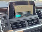 Used 2024 Chevrolet Tahoe Premier for sale #LS2023A - photo 25