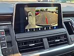 Used 2024 Chevrolet Tahoe Premier for sale #LS2023A - photo 26