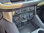Used 2024 Chevrolet Tahoe Premier for sale #LS2023A - photo 28