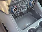 Used 2024 Chevrolet Tahoe Premier for sale #LS2023A - photo 29