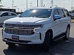 Used 2024 Chevrolet Tahoe Premier for sale #LS2023A - photo 4