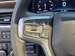 Used 2024 Chevrolet Tahoe Premier for sale #LS2023A - photo 32