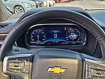 Used 2024 Chevrolet Tahoe Premier for sale #LS2023A - photo 34