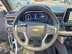Used 2024 Chevrolet Tahoe Premier for sale #LS2023A - photo 35