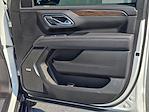 Used 2024 Chevrolet Tahoe Premier for sale #LS2023A - photo 5