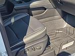 Used 2024 Chevrolet Tahoe Premier for sale #LS2023A - photo 7