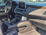 Used 2024 Chevrolet Tahoe Premier for sale #LS2023A - photo 8