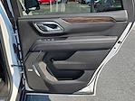 Used 2024 Chevrolet Tahoe Premier for sale #LS2023A - photo 9