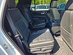 Used 2024 Chevrolet Tahoe Premier for sale #LS2023A - photo 10