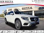 2018 Mercedes-Benz GLC 300 SUV AWD SUV for sale #LS2023B - photo 1