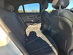 2018 Mercedes-Benz GLC 300 SUV AWD SUV for sale #LS2023B - photo 11