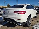 2018 Mercedes-Benz GLC 300 SUV AWD SUV for sale #LS2023B - photo 12
